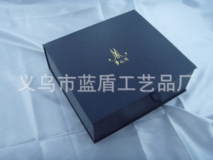 ҷǾëʰװ|໨ɰװ