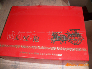 光盘木盒,茶叶木盒,虫草木盒,燕窝木盒,海参木盒,