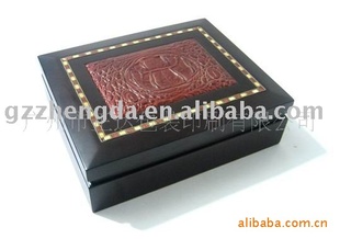 װṩZDH-GN832ĺںľ