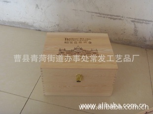 سƷưװУڱ׼