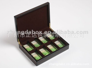 װṩGZ-ZD2012012ľƵĲҶ