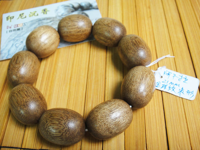 ӡӡᰢ龫ĥ˿Ƴִ21mm