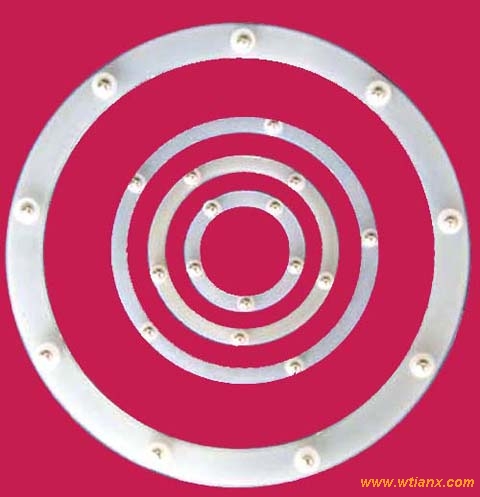 PVCܽת