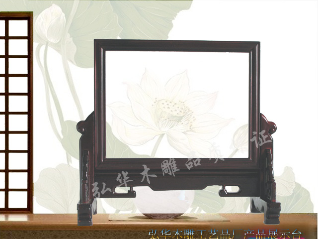 ̿ľ̨ʽʯľܷ¹ľܷ¹Ų