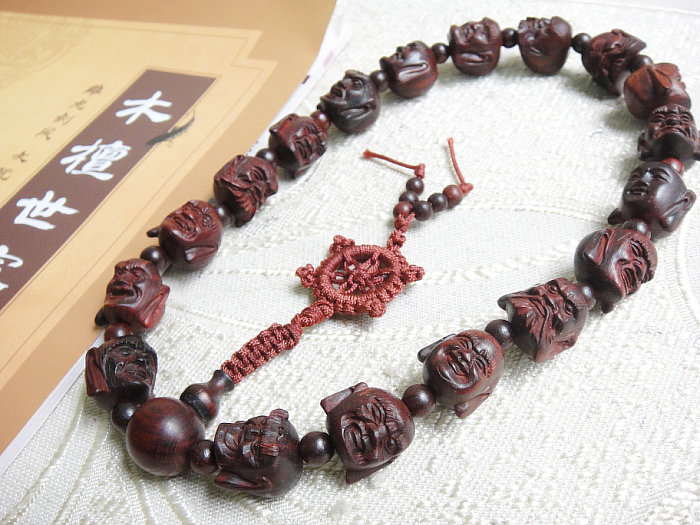 ӡСҶ̴ľ18޺15mmʮ޺̴