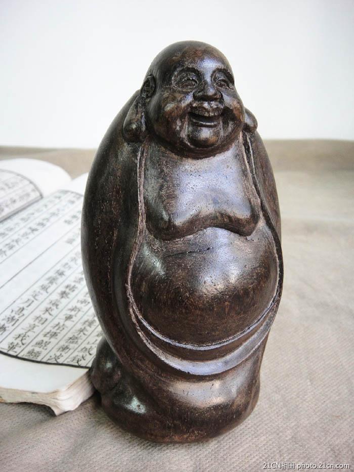 ӡЦ޺ͳշڼ