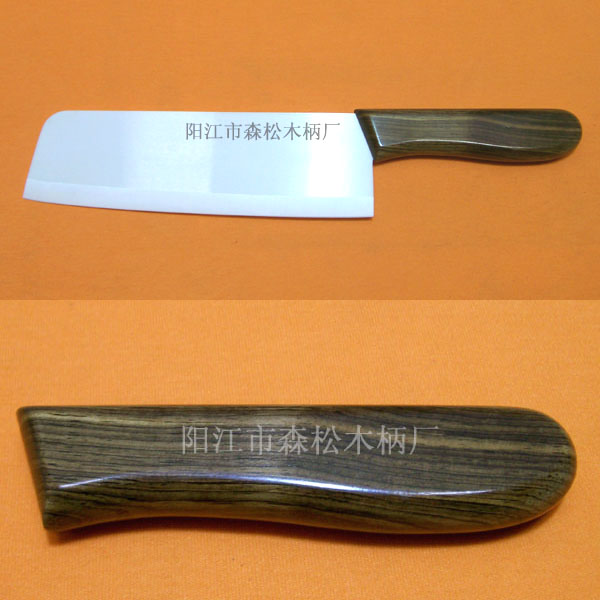 木刀柄木手柄