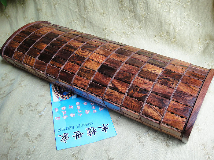 ϻƻͷڼӳ溣ͷK82