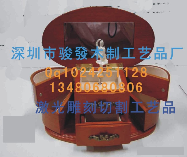 深圳礼品盒,木盒制作,木盒生产,木盒加工厂,木盒定做