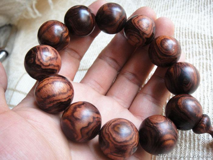 ϻƻ20mm355Żƻִ