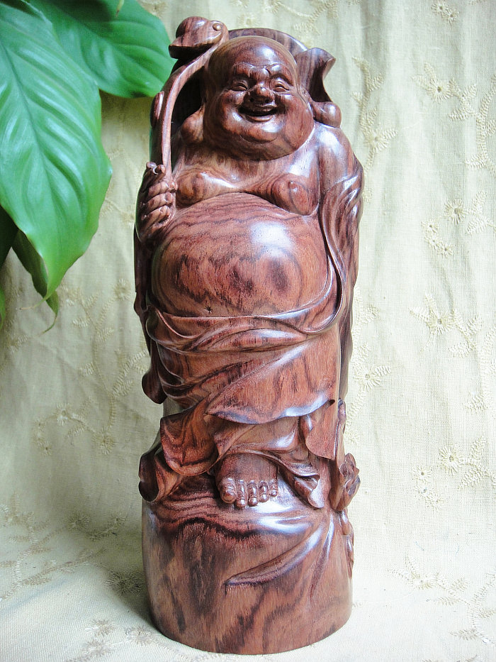ϻƻ溣ƻƤƲ޺ľ