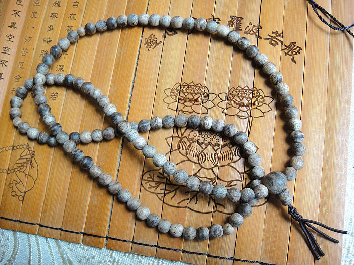 ǳˮ6mm108H802