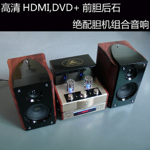 DGMCON1