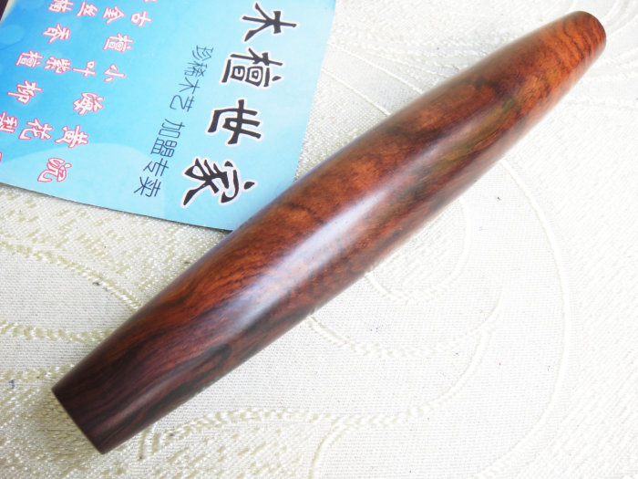 ϻƻ溣ѹˮȹߦߦߦ