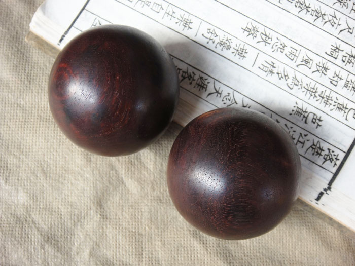 ӡСҶ̴53mm̴һ2ֻ