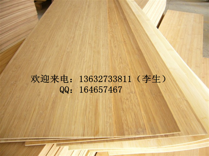 Ӧ壬񵥰壬壬