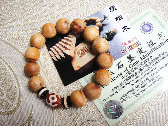 ǧ°ľ15mmʦִ
