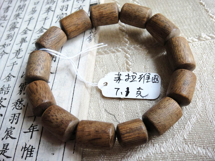ӡִ7.1άͰִ11mm