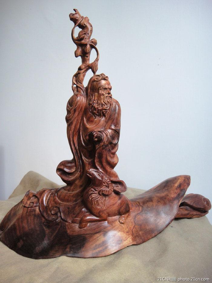 ϻƻڼʷ䲻ڼľ