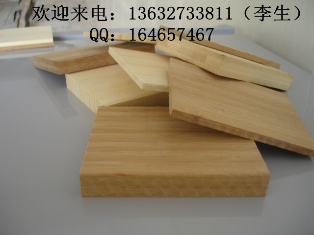 幤հƷ