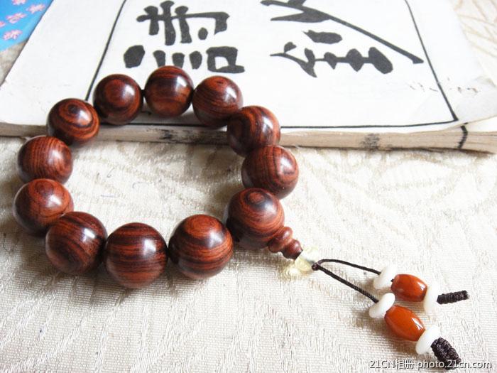 ϻƻ溣˳ӫִ20mm725Բ