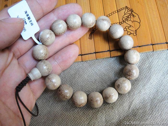 ϵͻִ12mm
