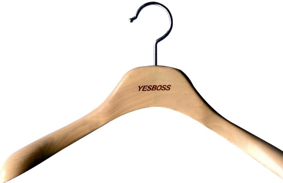 ľļ