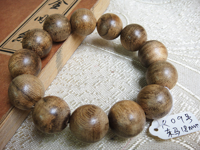 ǳ鶫ˮϳִR0918mm