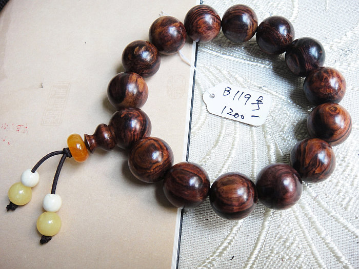 ϻƻִ溣ƷB11915mm