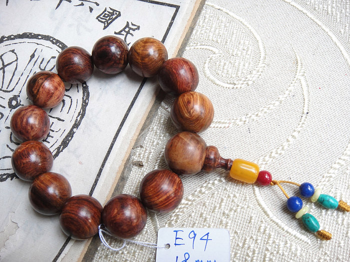 ϻƻִľ̴ҺƷE9418mm