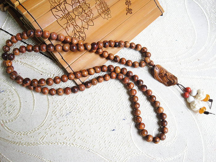 ϻƻ俪ľع׹8mm108