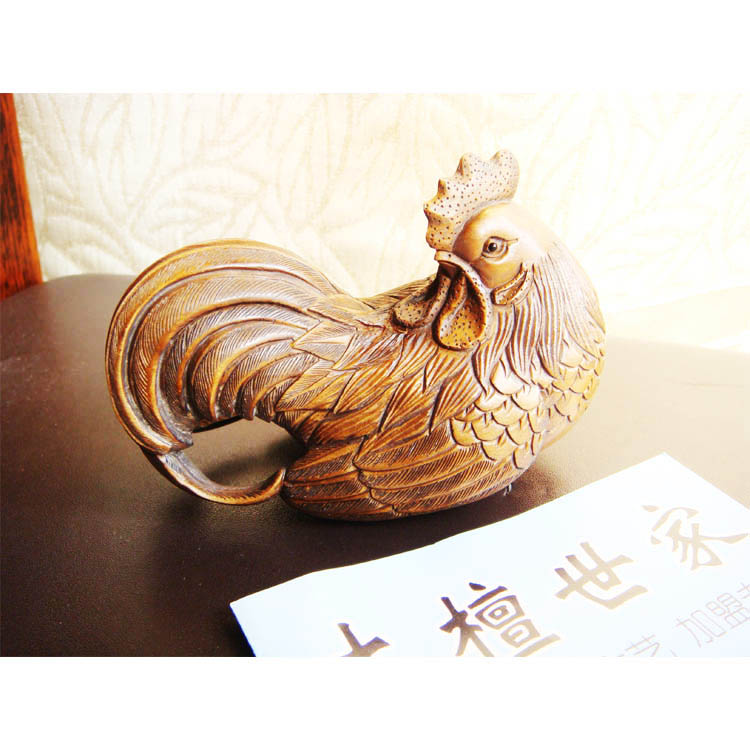 ľˮڼ鳤βĸųߴ10cmФ