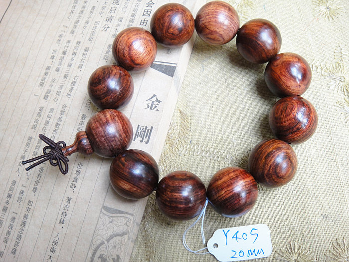 ϻƻִ20mm˳ƺƷY405