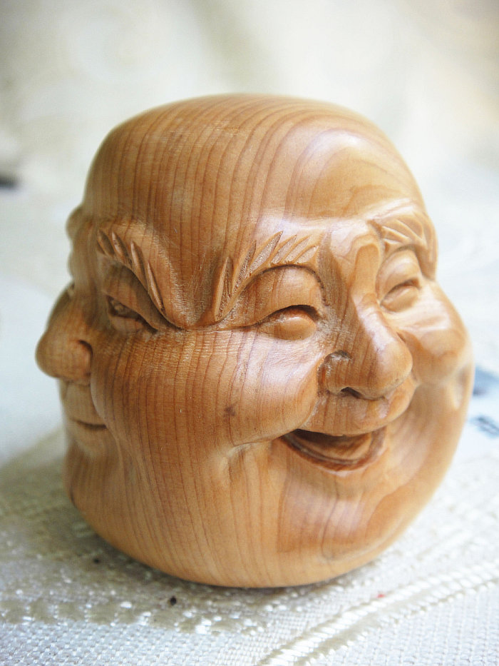 ǧ°޺ͷ50mmаְѼϲŭ