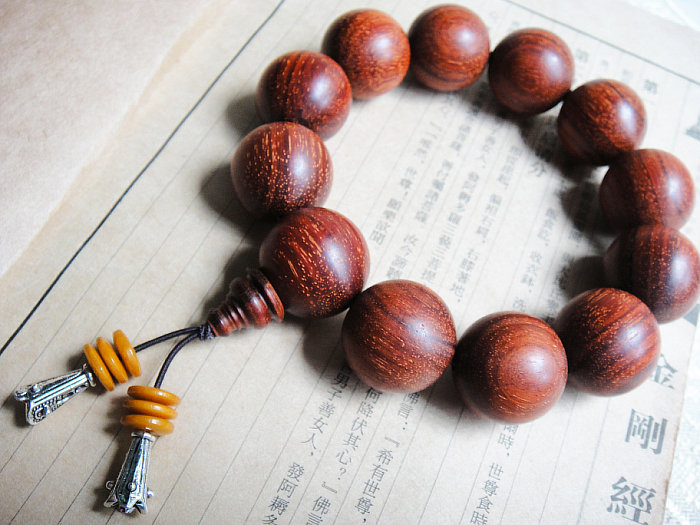 ӡȽСҶ̴ȫƷ20mmִH992