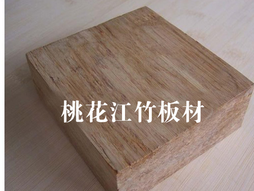 ļҾĶݸ