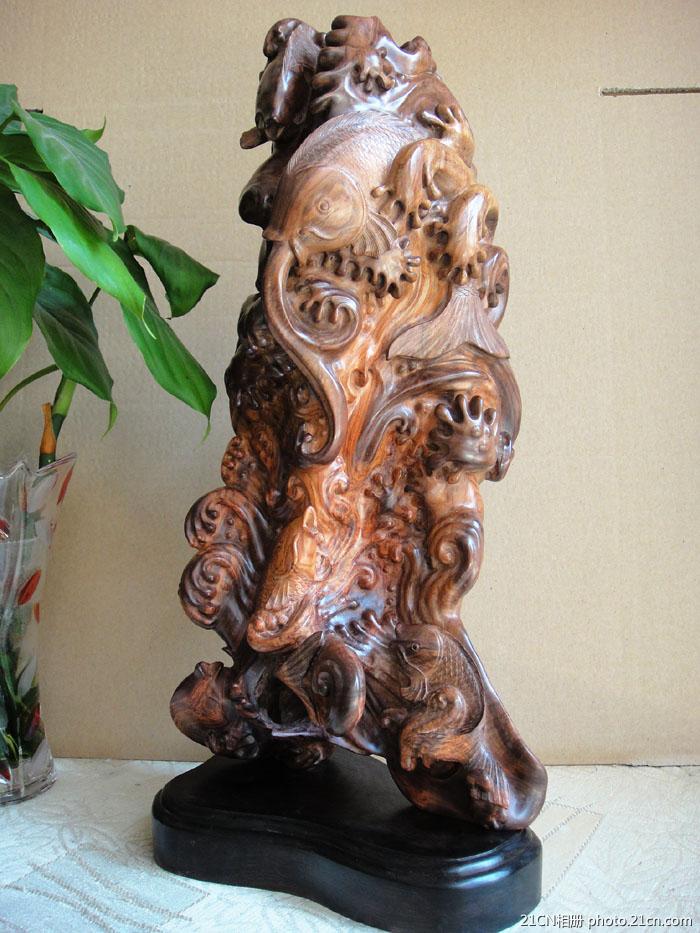 ϻƻӵǿ֮ͼ֮ƻ