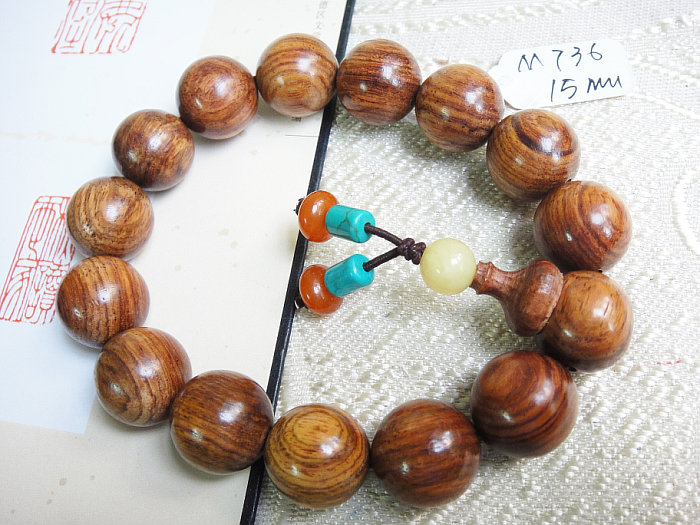 ϻƻľ̴ҺƷM73615mm