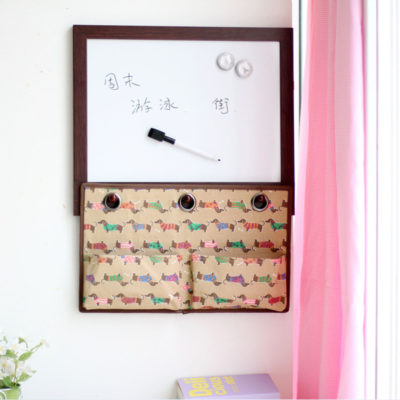 zakka⸴Ըʾװ๦ɹ