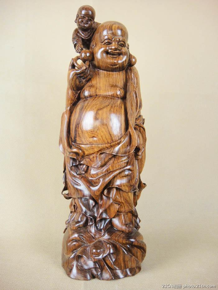 ϻƻ溣޺ľ350mmշڼ
