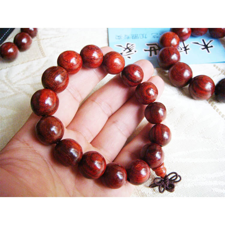 ӡȽСҶ̴ӡȽ̴̴ִ15mm