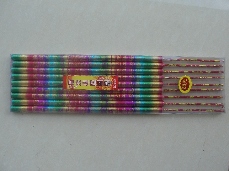 ϵ7߲1550΢*9֧װ