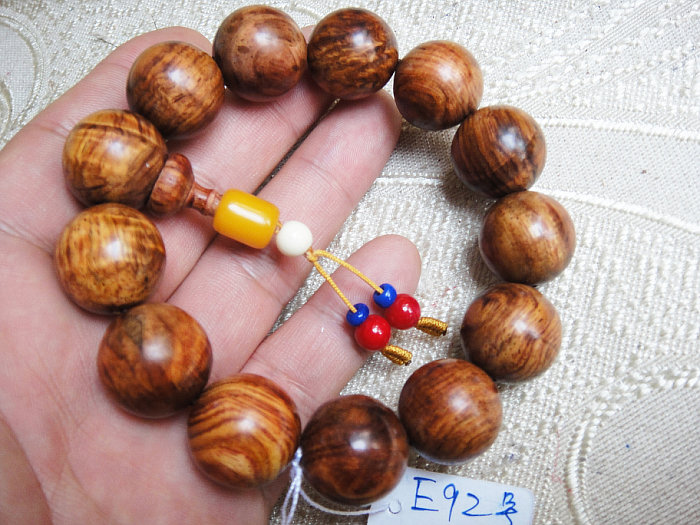 ϻƻִľ̴ҺƷE9218mm