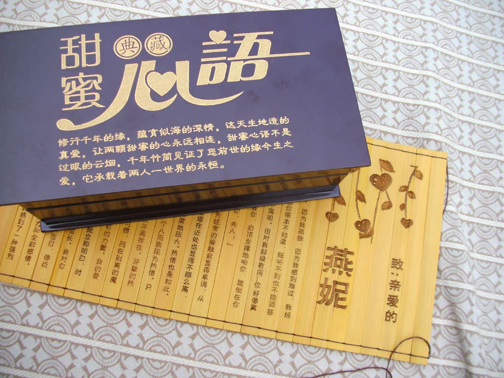飬ֻ