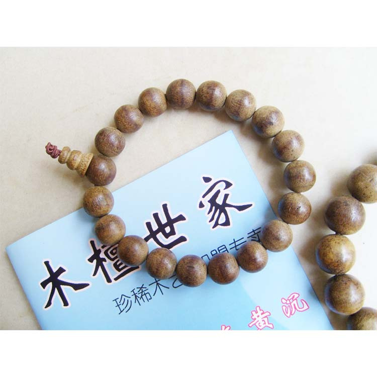 ϵͻִ10mm