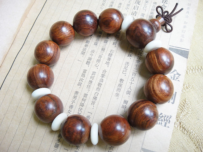 ϻƻľ18mmƬ630