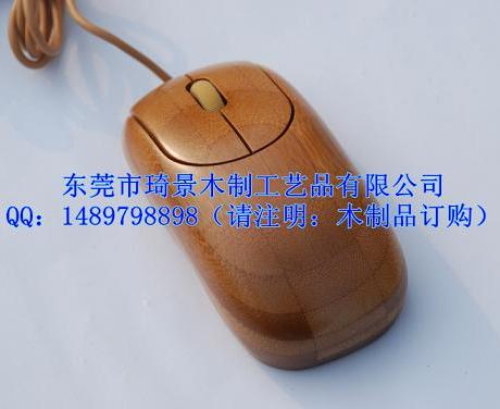 ݸľ깤Ʒ