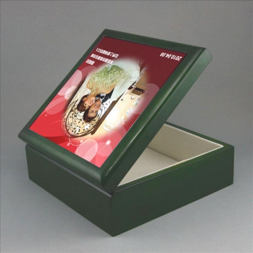 ŮʿŮͬŮѵﾫƷиƷ