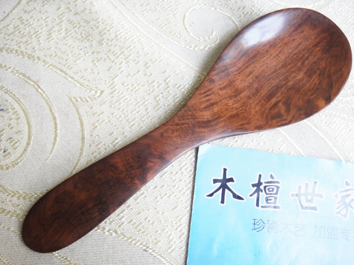 ϻƻ溣ʵò;߹B707