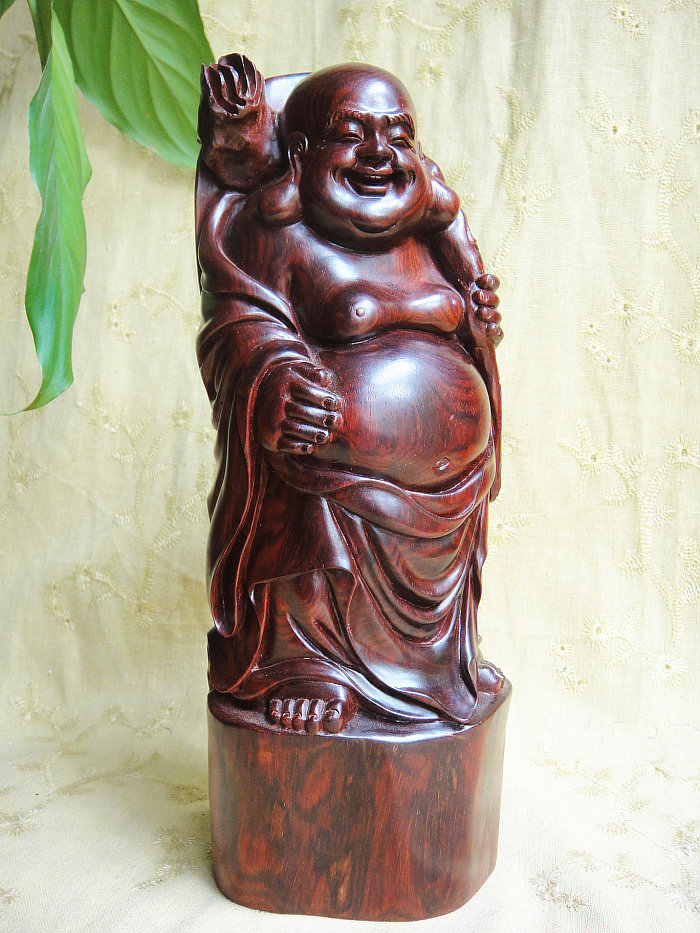 ӡСҶ̴ľշ̴޺ڼ260mm